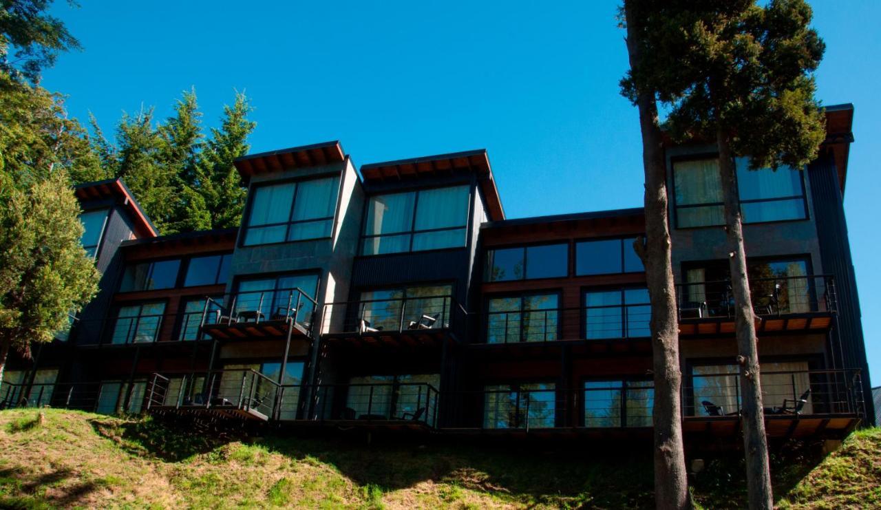 Apartment Aguas Rio Bonito