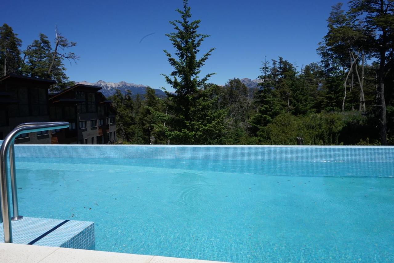 Apartment Aguas Rio Bonito